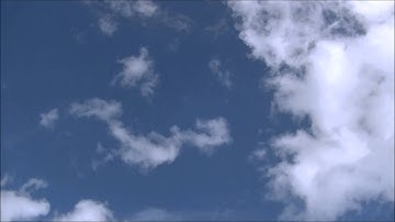 Level 2 HPR Certification Ground Video