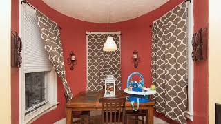 1614 Central Ave, Union City, NJ 07087