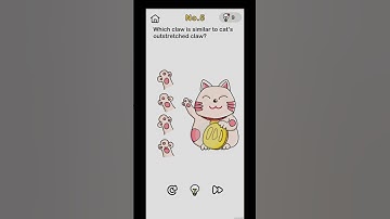 INSANE BRAIN OUT LEVEL 5!