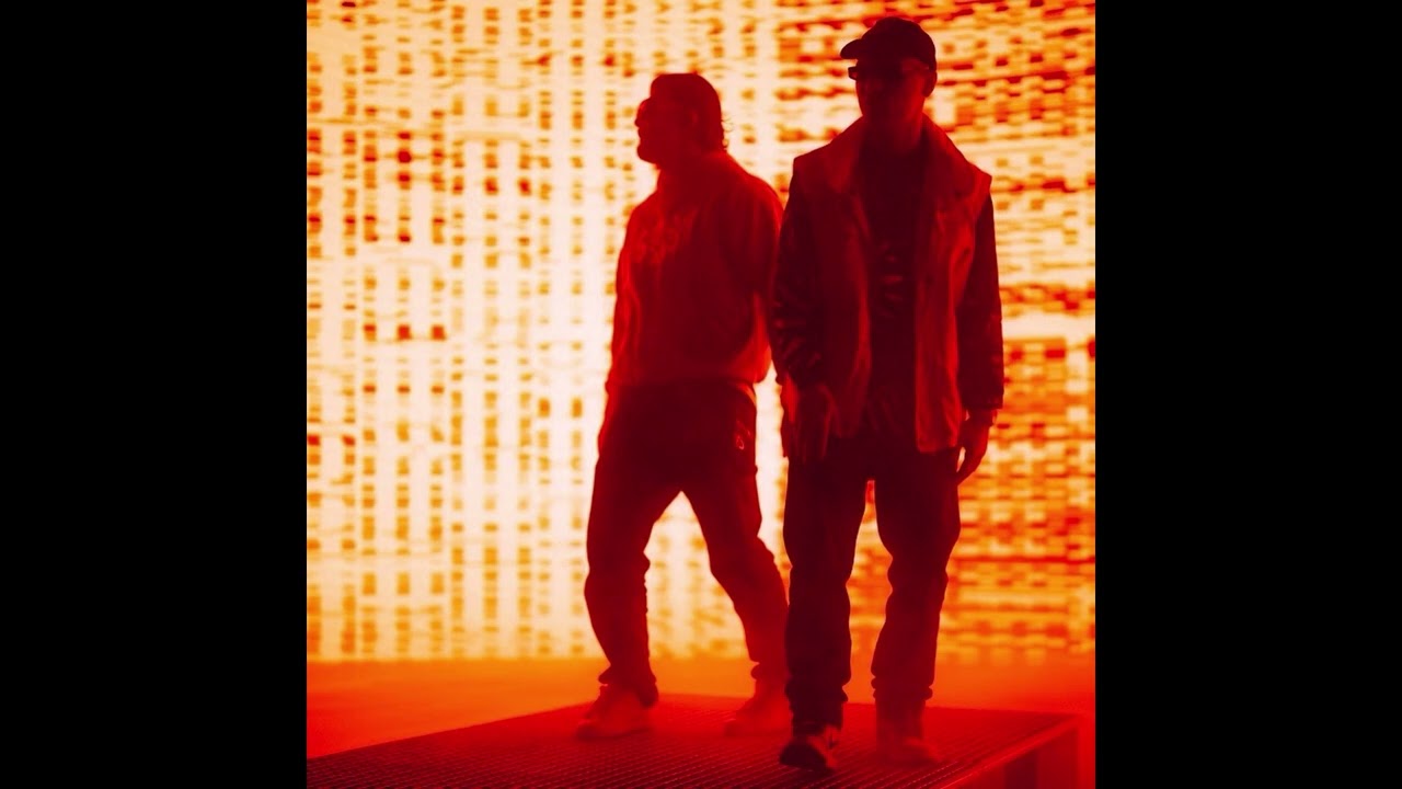 viktor sheen x calin x hasan type beat - cikády 