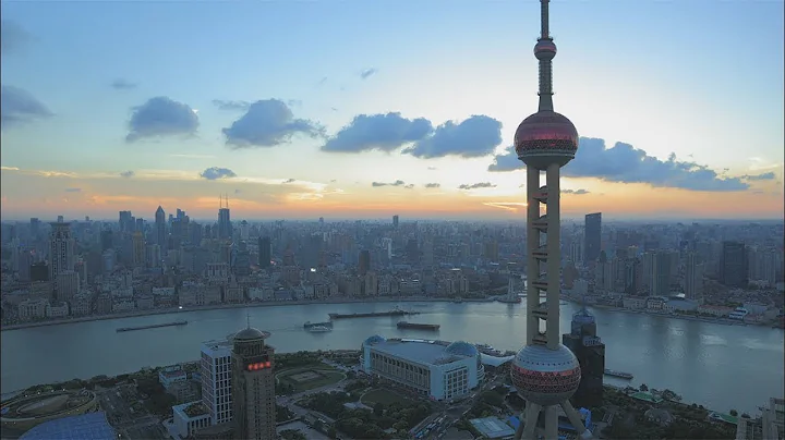 Hines | A Global Investment Platform