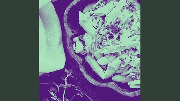 Mind-blowing Backdrops for Memory Rest