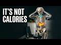 Your Body Wants to Lose Weight—Your Hormones Won't Let It