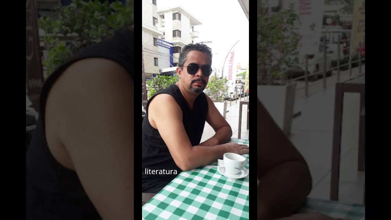 Poesia contempor&acirc;nea - J.Nunes #livros #literatura #poemainedito