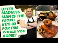 MADCAP LOONS THINK THIS IS GOOD FOR YOU &amp; BUSINESS #celebrity #chef #business