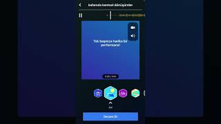 Kahveci Sulthane - Kentsel Dönüşümler