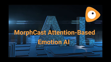 Unlock the Power of Attention-Based Emotion AI: Enhancing Engagement and Insights