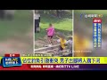 毒品與犯罪事件