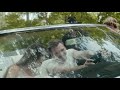 Morgan Wallen - Chasin&#39; You BTS