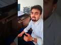 comedy clipcomedy comedyahort funny