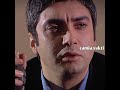 Polat Alemdar ın Efsane Kahve Raconu