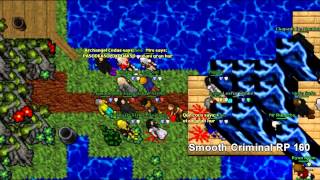 PK Maker on Classicus.org