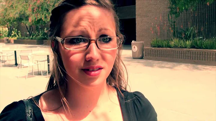 SkillsUSA 2013 Tv Production 2nd place winner - Arizona Farmer to School