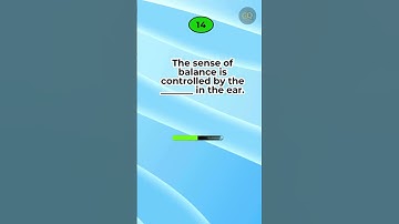 Science Quiz, Global Quiz Quest #quiz #mindbendingquiz #sciencequiz #scienceknowledge #sciencetrivia