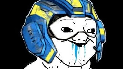 More NC Moments in Planetside 2