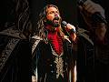 Sotto il Cielo Infinito | Под бесконечным небом | Under the Infinite Sky | Dramatic Opera