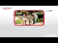 SanDisk Ultra microSD UHS-I 128GB 記憶卡 product youtube thumbnail