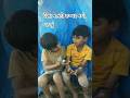 પૈસા ન કદી રબ્બર નથી વાળ્યું#sort#short#comedy#viral#shortvideo#sortcomedy#funny#comedyfilm#khotosik