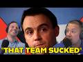Phillies Matt Klentak Underrated? Bill Gets Ricky Bo More Fired Up Than Ever