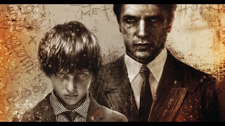 Silent Hill - This Sacred Line - Music Video