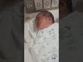 2025.06.08 아현 6일차 딥슬립(효녀)❣️제대탈락❣️