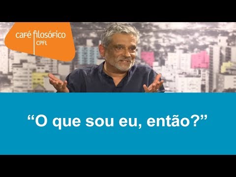 Vídeo: Indiana é um estado agrícola?