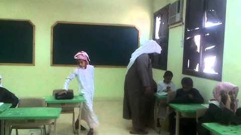 دحيم الحماد تلاوة من سورة الفتح بالعماير ١٤٣٢ ه برنية