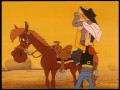 Lucky luke castellano  ep14  in the derriks shadow