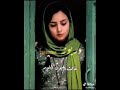 ناضم الغزالي حاله واتساب ناضم الغزالي حاله واتساب