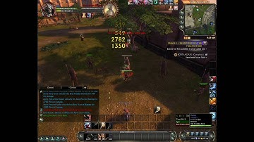 38 Paragon/22 Champion/6 Riftblade parsing