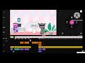 The Toy Cupboard Season 2 Episode 3 Logo Remake KineMaster Speedrun X15 9 Speed WAGDHN2025 The Toy Cupboard Season 2 Episode 3 Logo Remake KineMaster Speedrun X15 9 Speed WAGDHN2025