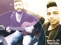 أجمل أغنية لرامي صبري هيوحشني الكلام وياك ( جوايا هتعيش ) بصوت الفنان علاء سليمان