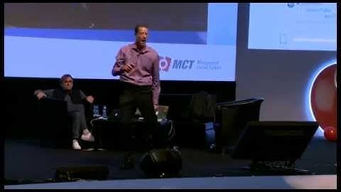 Agile Marketing by David Meerman Scott