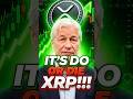 🚨 MASSIVE XRP ETF BUYING SPREE!!! NOT ENOUGH LEFT FOR RETAIL!!!