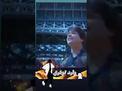 ليكي يا حلوة ليكي يااغلى عندي من الروح وليد توفيق اغاني زمان