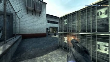 VAATI @play.esea.net