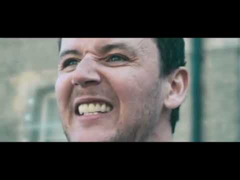 Dance Gavin Dance - Caviar