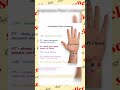 Aromatherapy Bracelet For Calm And Sleep – Essential Oil Infused Acupressure Band