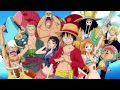 Capture de la vidéo Memories - Moumoon (One Piece: Episode Of Merry)