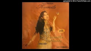 Paramitha Rusady - Bias Asa - Composer : Sam Q 1998 (CDQ)