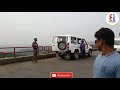 purulia ajodhya pahar tourajodhya hill picnic spot - YouTube