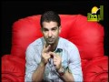 بحرية د محمد أبو فرحة 31 5 2012