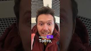 Еврика Є РІШЕННЯ – не облвязково кидати іграшки! #зоопсихолог #кінолог