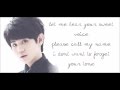 BEAST -  More Than You Think (君が思う以上に)[ENGSUB]