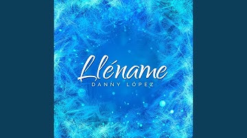 Llename