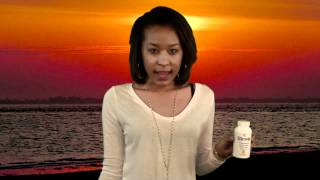 Slimvia Tv Commercial