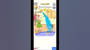 dop 5 205 level gameplay | dop 5 android | dop 5 ios #viral #shorts