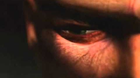 Tom Clancy s Splinter Cell Chaos Theory Official Trailer 5 PlayStation 2   GameSpot Video