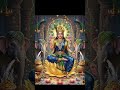 Jai mata di 🌺🙏 #viralvideo #song