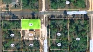 328 Rustic Rd video tour